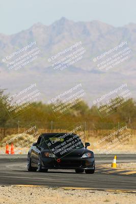 media/Mar-16-2025-Speed Ventures CVR (Sun) [[04681430d3]]/5-Purple Group/Session 2 (Turns 2 and 1 Exit)/